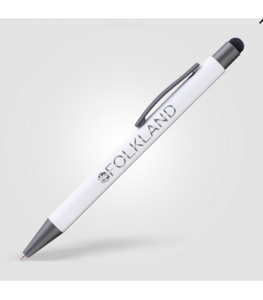 STYLO STYLET BOWIE - MHX