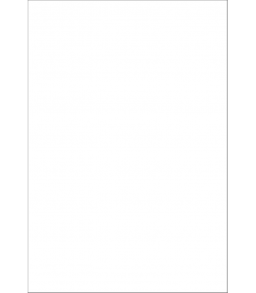 CARNETS A SPIRALES | ref : CARNSPIR