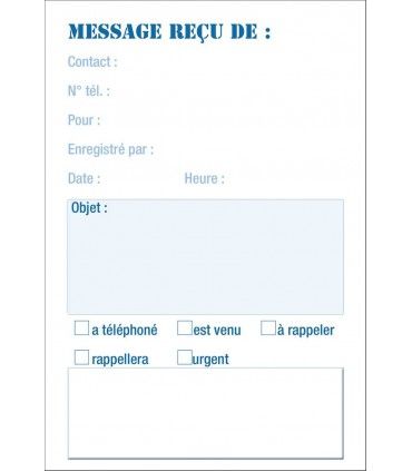 CARNETS A SPIRALES | ref : CARNSPIR