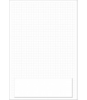 CARNETS A SPIRALES | ref : CARNSPIR