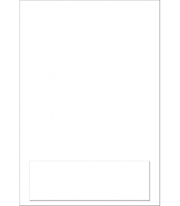 CARNETS A SPIRALES | ref : CARNSPIR