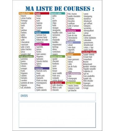 CARNETS A SPIRALES | ref : CARNSPIR