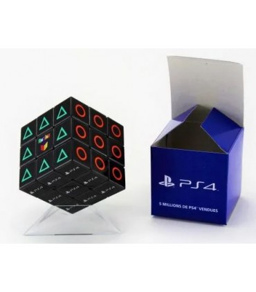 RUBIK'S CLASSIC 57 MM 3x3 CLASSIC - RUB003