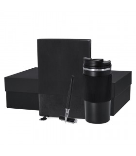 Coffret Mirka