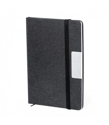 Coffret Datiford en RPET