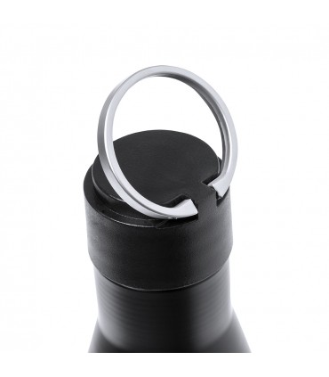 Coffret Datiford en RPET