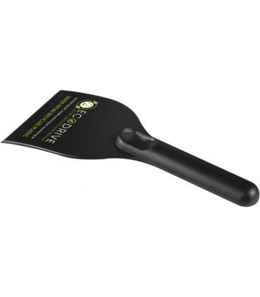 Gratte glace Chilly en PET recyclé