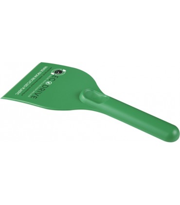 Gratte glace Chilly en PET recyclé