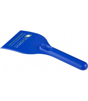Gratte glace Chilly en PET recyclé