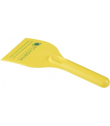 Gratte glace Chilly en PET recyclé