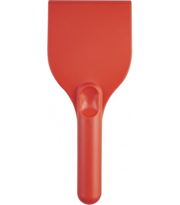 Gratte glace Chilly en PET recyclé