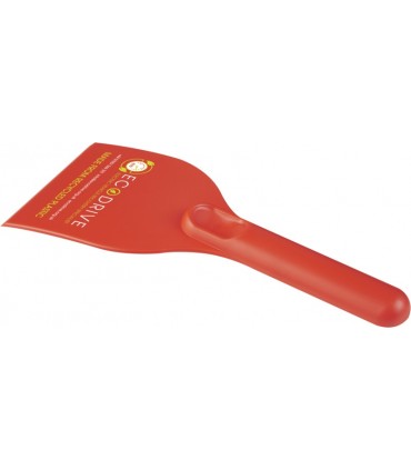 Gratte glace Chilly en PET recyclé