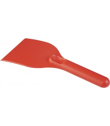 Gratte glace Chilly en PET recyclé