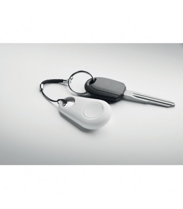 Traceur de clés FIND ME