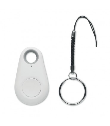 Traceur de clés FIND ME