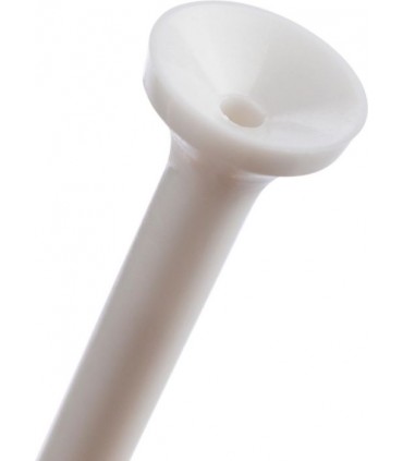 Ensemble de tees de golf en ABS recyclé Aveline