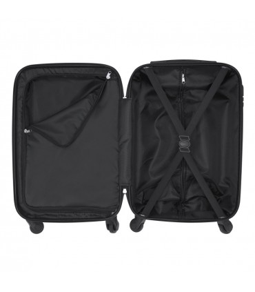 Valise Trolley Plexus