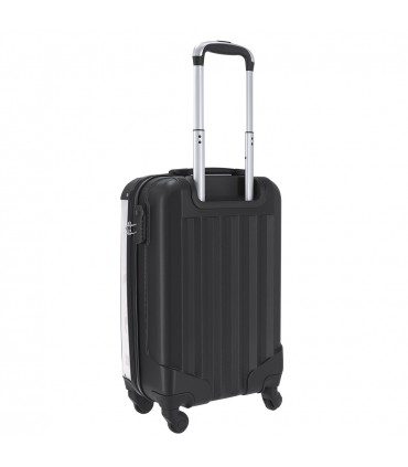 Valise Trolley Plexus