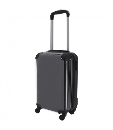 Valise Trolley Plexus