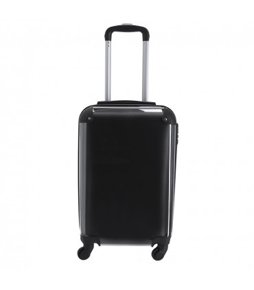 Valise Trolley Plexus