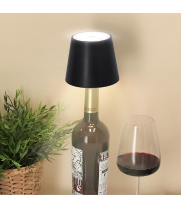 Lampe Kytek