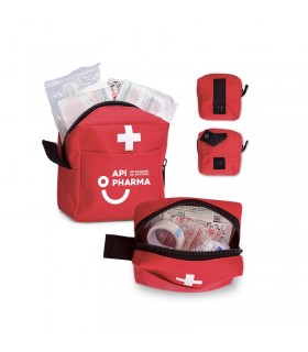 Trousse de secours