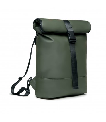 Sacoche de vélo Baltimore VINGA