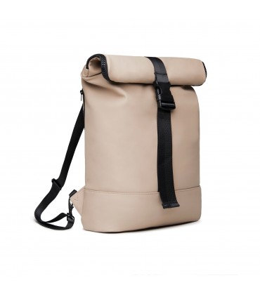 Sacoche de vélo Baltimore VINGA