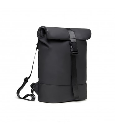 Sacoche de vélo Baltimore VINGA