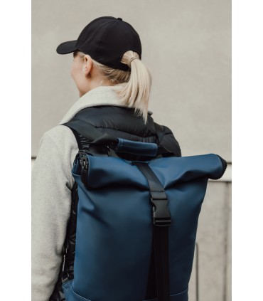 Sacoche de vélo Baltimore VINGA