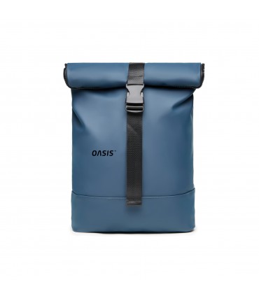 Sacoche de vélo Baltimore VINGA