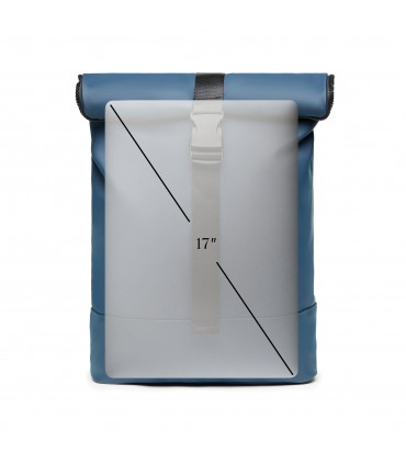 Sacoche de vélo Baltimore VINGA