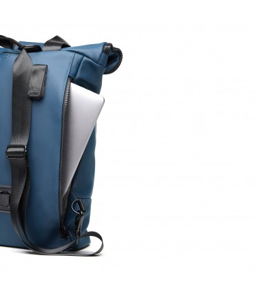 Sacoche de vélo Baltimore VINGA