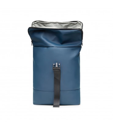 Sacoche de vélo Baltimore VINGA