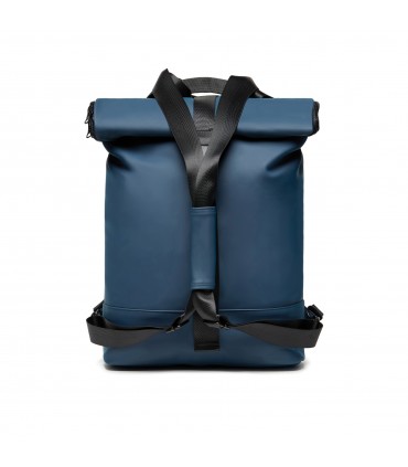 Sacoche de vélo Baltimore VINGA