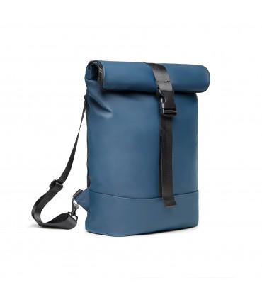 Sacoche de vélo Baltimore VINGA