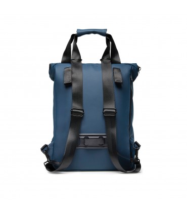 Sacoche de vélo Baltimore VINGA