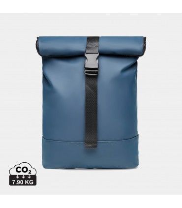 Sacoche de vélo Baltimore VINGA