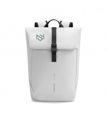 Sac à dos à rabat étanche Urban