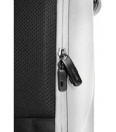 Sac à dos à rabat étanche Urban