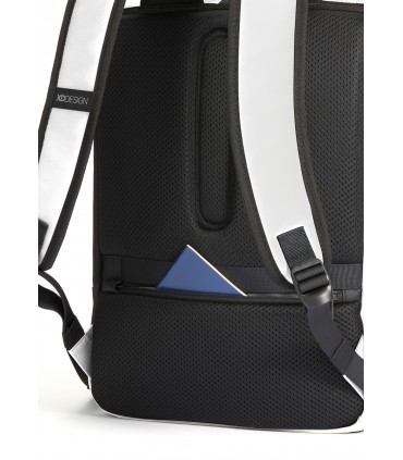 Sac à dos à rabat étanche Urban