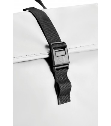 Sac à dos à rabat étanche Urban