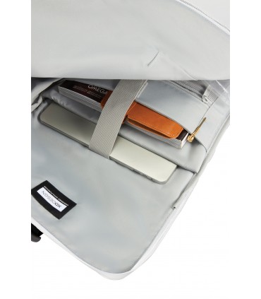 Sac à dos à rabat étanche Urban