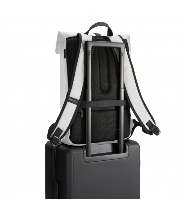 Sac à dos à rabat étanche Urban