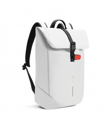 Sac à dos à rabat étanche Urban