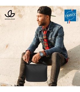 Sac isotherme Rolltop Certifié Origine France garantie