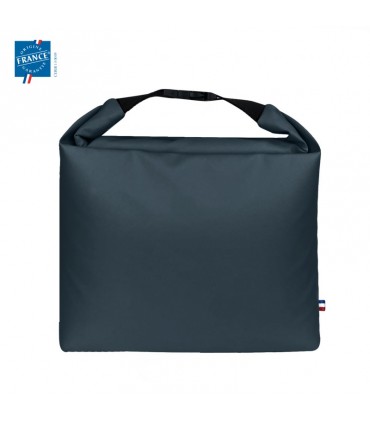 Sac isotherme Rolltop Certifié Origine France garantie