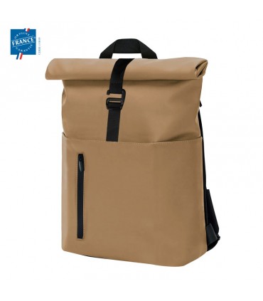 Sac à dos Premium Certifié Origine France garantie