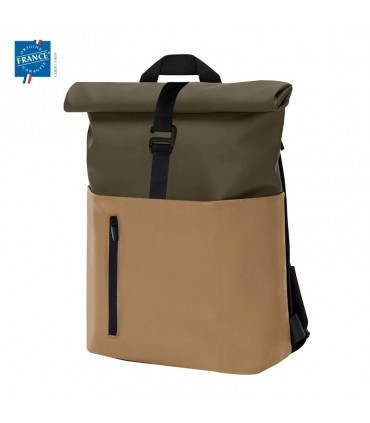 Sac à dos Premium Certifié Origine France garantie