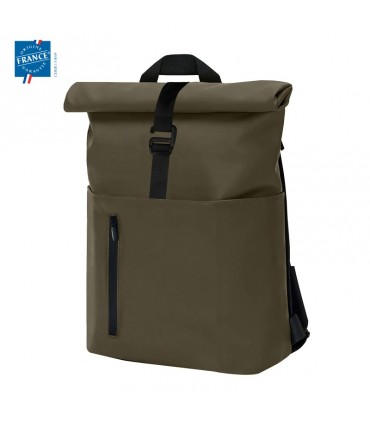 Sac à dos Premium Certifié Origine France garantie